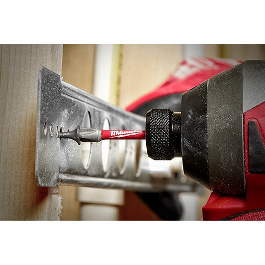 Juego de brocas para destornillador SHOCKWAVE™ Impact Duty™ de 40 piezas